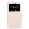 Чохол-Книжка DENGOS (flipp-BOOK Call ID) Xiaomi Redmi 6A (gold)