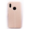 Чехол-Книжка DENGOS (flipp-BOOK Call ID) Xiaomi Redmi Note 5 (gold)