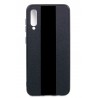 Чехол-панель Dengos (Back Cover) для Samsung Galaxy A50 (black)