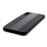 Чехол-панель Dengos (Back Cover) для Samsung Galaxy A50 (black)