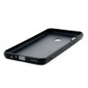 Чехол-панель Dengos (Back Cover) для Huawei P Smart 2019 (black)
