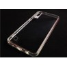Чехол-панель DENGOS TPU для Samsung Galaxy A20/A30