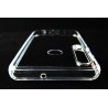 Чехол-панель DENGOS TPU для Huawei P Smart Plus 2019