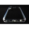 Чехол-панель DENGOS TPU для Huawei P Smart Plus 2019