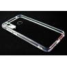 Чехол-панель DENGOS TPU для Huawei Y6 2019