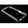 Чехол-панель DENGOS TPU для Huawei Y6 2019