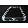 Чехол-панель DENGOS TPU для Huawei Y6 2019