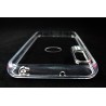 Чехол-панель DENGOS TPU для Huawei Y6 2019