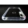 Чехол-панель DENGOS TPU для Huawei Y7 2019
