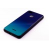 Чехол-панель Dengos (Back Cover) "Mirror" для Xiaomi Redmi 6,(violet)