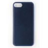 Чехол-панель Dengos (Back Cover) для iPhone 7/8 (blue)