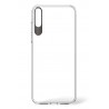 Чехол-панель DENGOS TPU для Samsung Galaxy A50