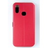 Чохол-Книжка DENGOS для Samsung Galaxy A10s (red)