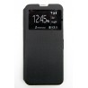 Чохол-Книжка DENGOS для Samsung Galaxy A50 (black)