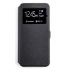 Чохол-Книжка DENGOS для Xiaomi Mi 9 Lite (black)