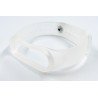 Ремешок для фитнес-браслета для Band 3/4 (white)