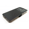 Чохол-Книжка DENGOS для Huawei Y6p (black)