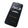 Защитное стекло Fine Line SuperD для IPhone 12/12 Pro (black) (FL-TGFG-SD-01)